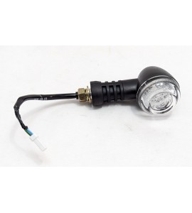 TURN SIGNAL - REAR - RIGHT - CHINCHILLA 500