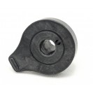 COOLANT OVERFLOW CAP - CHINCHILLA / NAPOLEON 500