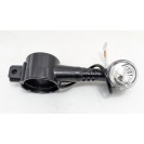 TURN SIGNAL - FRONT - RIGHT - CHINCHILLA 500