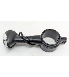 TURN SIGNAL - FRONT - RIGHT - CHINCHILLA 500