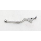 BRAKE LEVER - FRONT - CHINCHILLA 300