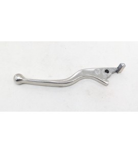 BRAKE LEVER - FRONT - CHINCHILLA 300