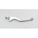 BRAKE LEVER - FRONT - CHINCHILLA 300