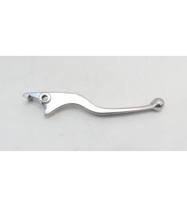 BRAKE LEVER - FRONT - CHINCHILLA 300