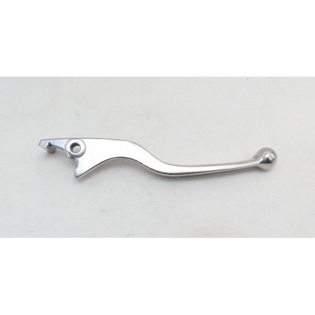 BRAKE LEVER - FRONT - CHINCHILLA 300