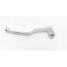 CLUTCH LEVER - CHINCHILLA 300