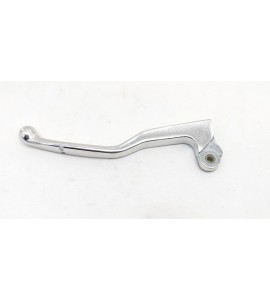 CLUTCH LEVER - CHINCHILLA 300