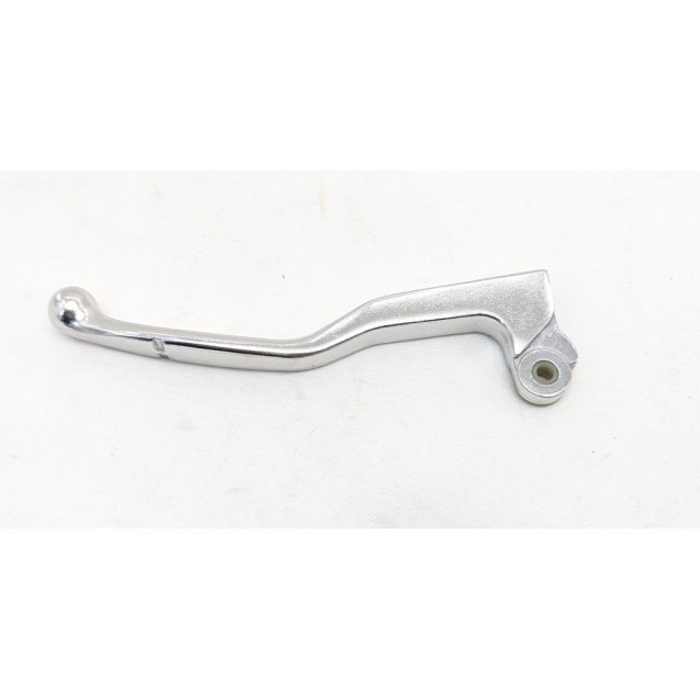 CLUTCH LEVER - CHINCHILLA 300