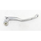 CLUTCH LEVER - CHINCHILLA 300