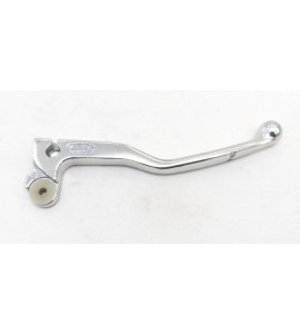 CLUTCH LEVER - CHINCHILLA 300