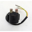 STARTER SOLENOID / RELAY - CHINCHILLA 300