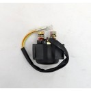 STARTER SOLENOID / RELAY - CHINCHILLA 300