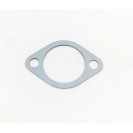 CAM TENSIONER GASKET - CHINCHILLA / NAPOLEON