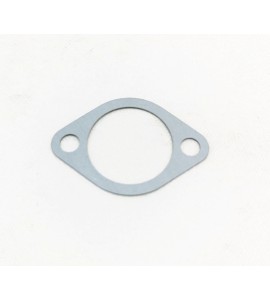 CAM TENSIONER GASKET - CHINCHILLA / NAPOLEON