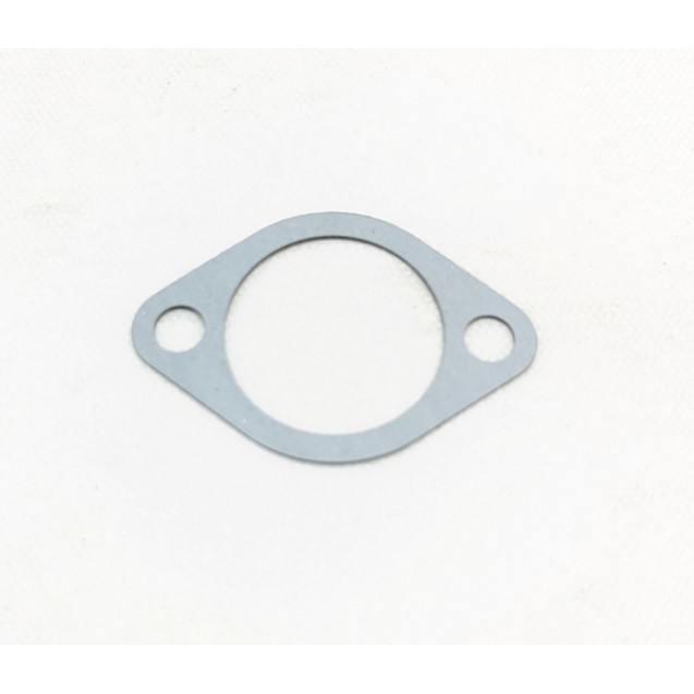CAM TENSIONER GASKET - CHINCHILLA / NAPOLEON