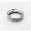 OIL DRAIN PLUG CRUSH WASHER - BENDA