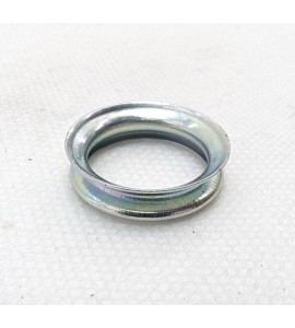 OIL DRAIN PLUG CRUSH WASHER - BENDA