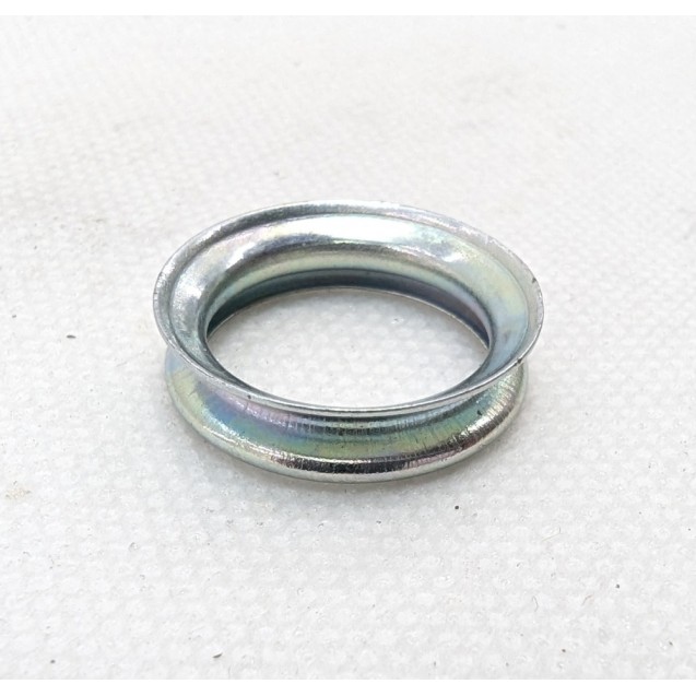 OIL DRAIN PLUG CRUSH WASHER - BENDA