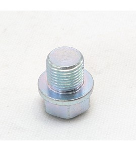 OIL DRAIN PLUG - BENDA
