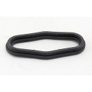 SPARK PLUG GASKET / SEAL - 500, 700