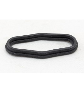 SPARK PLUG GASKET / SEAL - 500, 700
