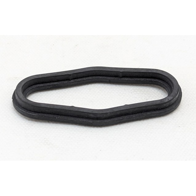 SPARK PLUG GASKET / SEAL - 500, 700