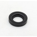 VALVE COVER BOLT SEAL - BENDA