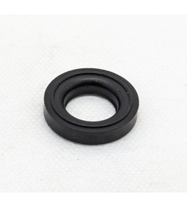 VALVE COVER BOLT SEAL - BENDA