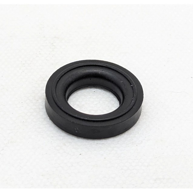 VALVE COVER BOLT SEAL - BENDA