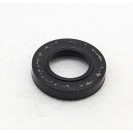 VALVE COVER BOLT SEAL - BENDA