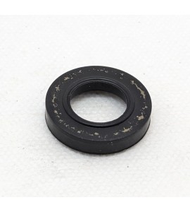 VALVE COVER BOLT SEAL - BENDA