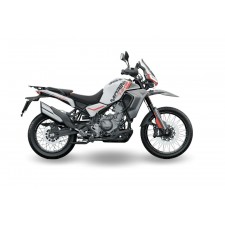 Vettore 450