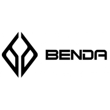 Benda Benda