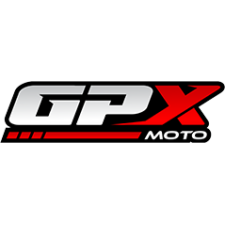 GPX Moto Parts
