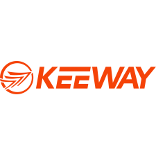 Keeway