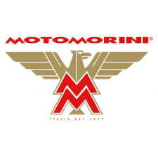 Moto Morini Parts