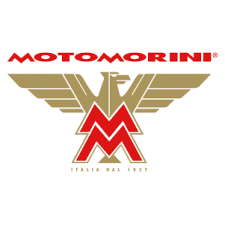 Moto Morini Accessories