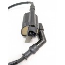 Ignition Coil - UXV 500i - Clearance