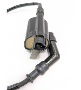 Ignition Coil - UXV 500i - Clearance
