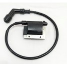 Ignition Coil - UXV 500i - Clearance