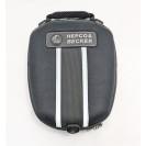 Tank Bag - Hepco & Becker - Daypack 2.0 - Clearance