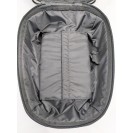 Tank Bag - Hepco & Becker - Daypack 2.0 - Clearance