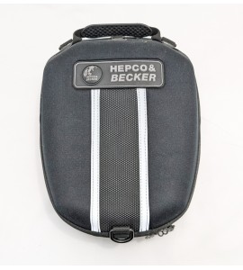 Tank Bag - Hepco & Becker - Daypack 2.0 - Clearance Tank Bag - Hepco & Becker - Daypack 2.0 - Clearance