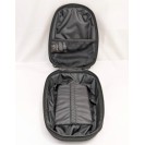 Tank Bag - Hepco & Becker - Daypack 2.0 - Clearance