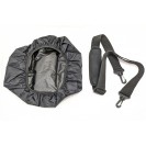 Tank Bag - Hepco & Becker - Daypack 2.0 - Clearance