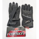 Cortech - GX Air 4 Gloves - Ladies - XL