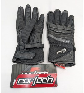 Cortech - GX Air 4 Gloves - Ladies - XL