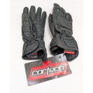 Cortech - Roughneck Gloves - Medium