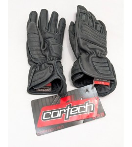 Cortech - Roughneck Gloves - Medium