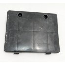 Battery Cover - Buddy - Scratch & Dent